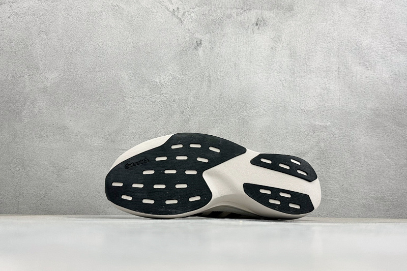 zhenhui-Adidas Adizero Evo Sl 72 6