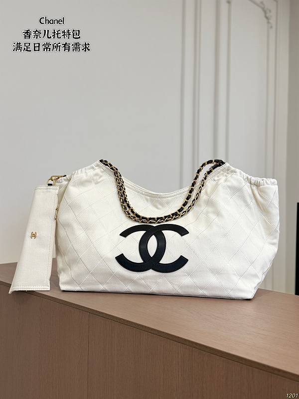 Xinxin Chanel 41*27cm 9