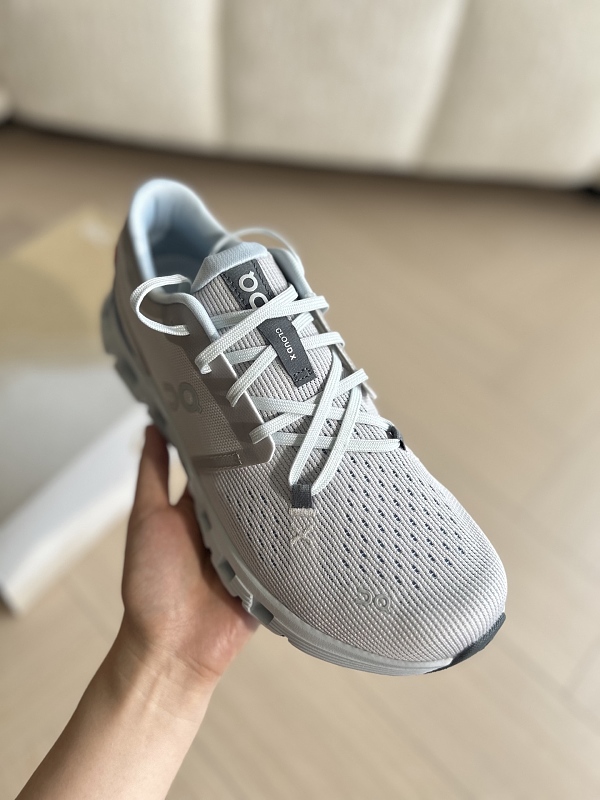 Yicheng · 4