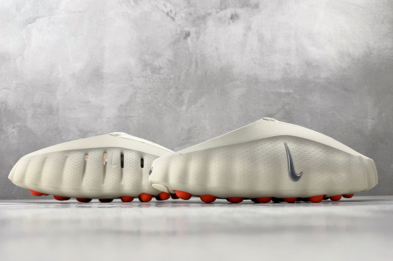 zhenhui-Nike Mind 001 4