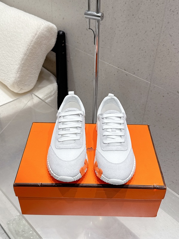 66060434 RX运动鞋，35-45，男码+10 · 4