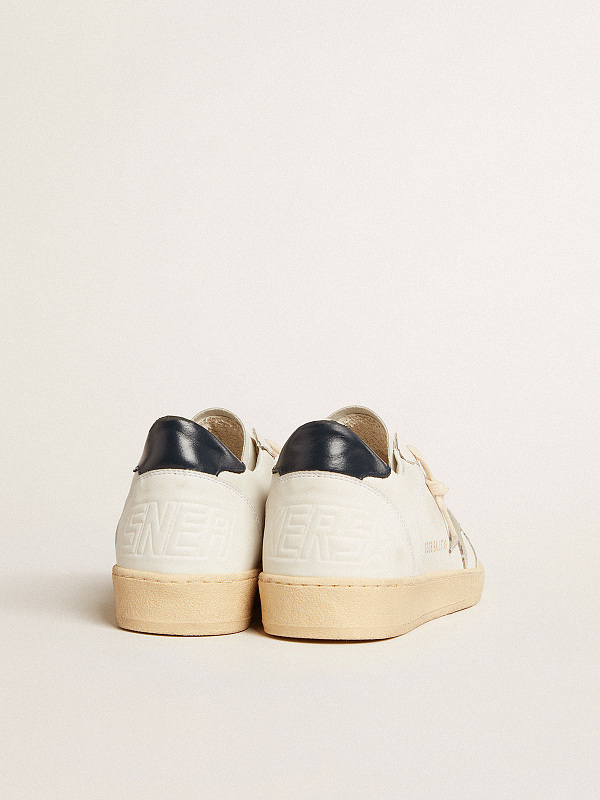 Ball Star . .10270 · 6