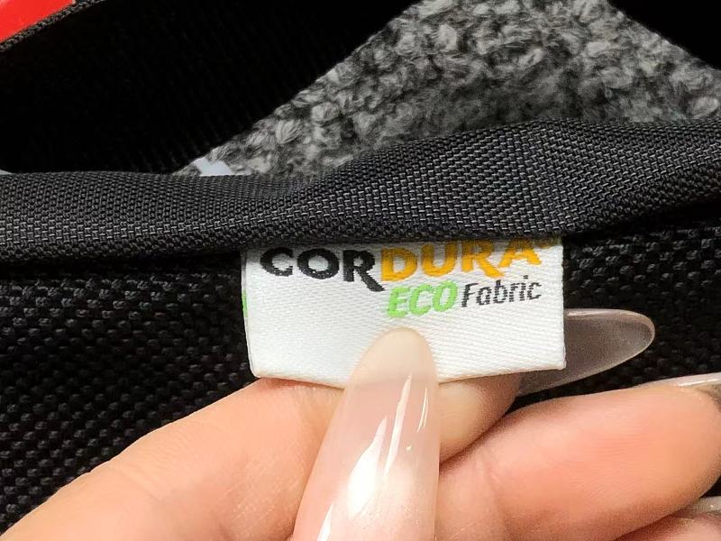 Waist Bag 2