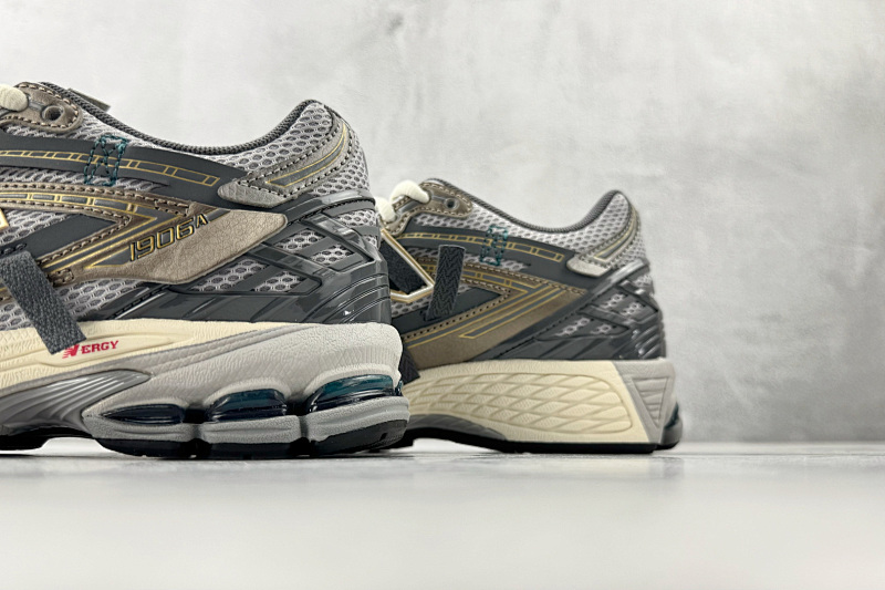 zhenhui-New Balance NB 1906U -u19066u8 2