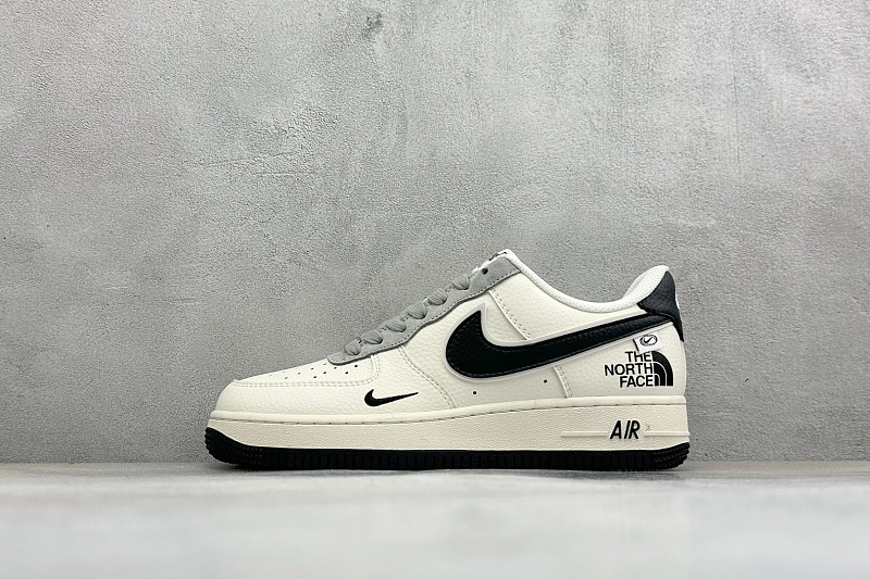 zhenhui-Nike Air Force 1'07 Low