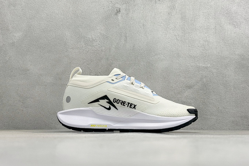 zhenhui-Nike Reactx Pegasus Trail 5 Gtx 8