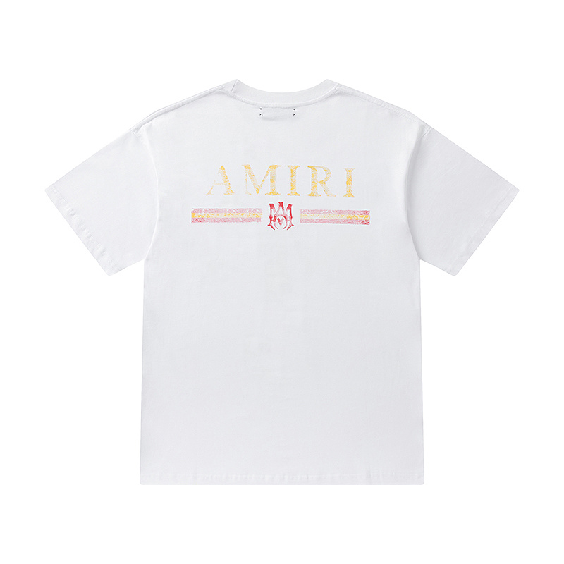 Amiri T 8