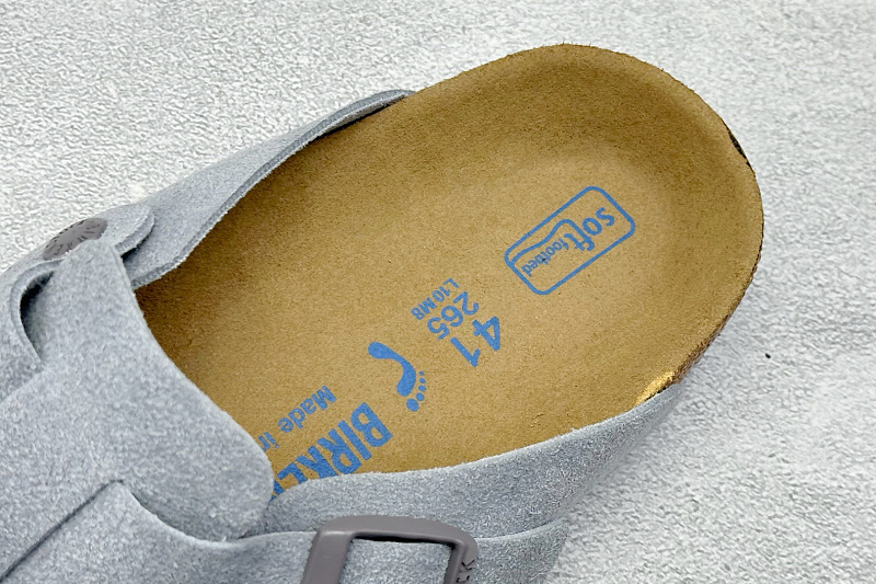 zhenhui-Birkenstock · 2