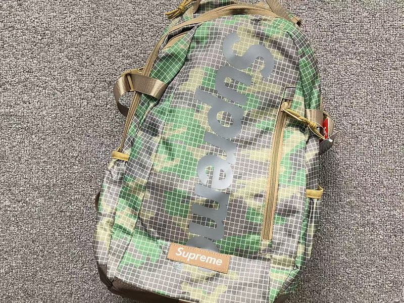 Backpack 2