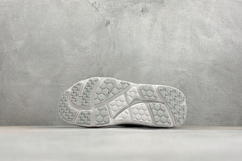 zhenhui-HOKA U Bondi B3ls- -cywh · 6