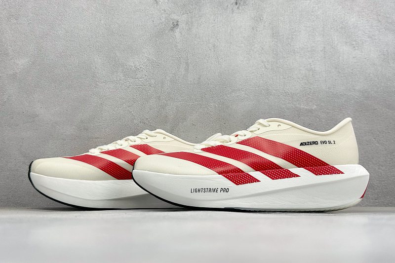 Zhenhui- Adidas Adizero Evo Sl 2 2