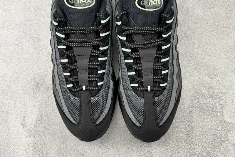 zhenhui-Nike Air Max 95 3