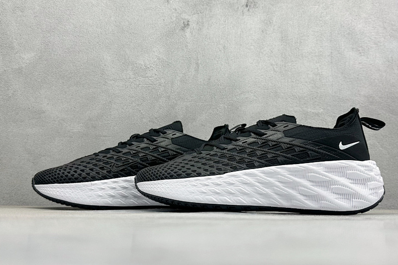 zhenhui-HYEIN Seo X Nike Ava Rover Ava RoveDX4215-006 5