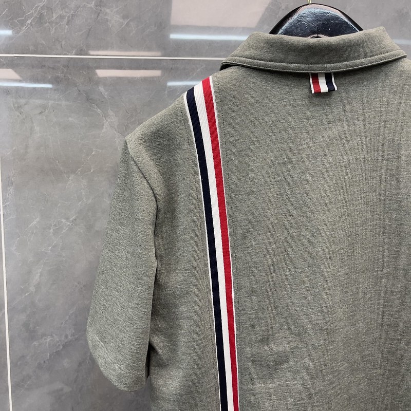 Tb Polo 1-4 · 2