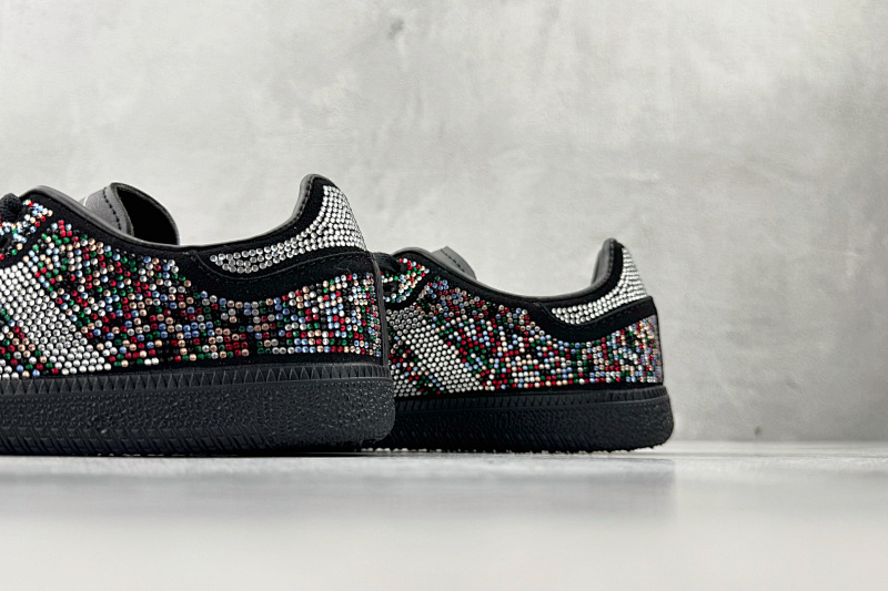 Zhenhui-adidas Originals Samba Og 2