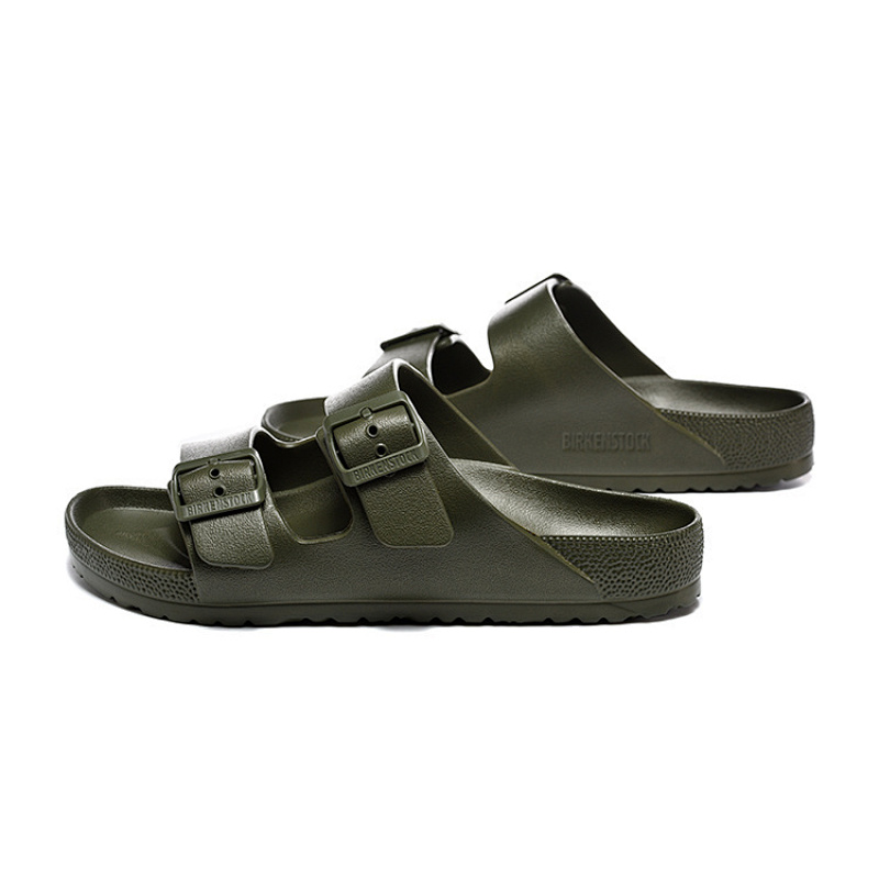 Bk-birkenstock Arizona 802EVA ： · 6