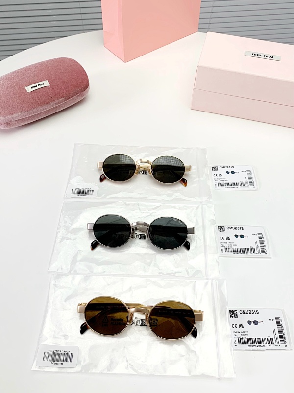 Yicheng 12