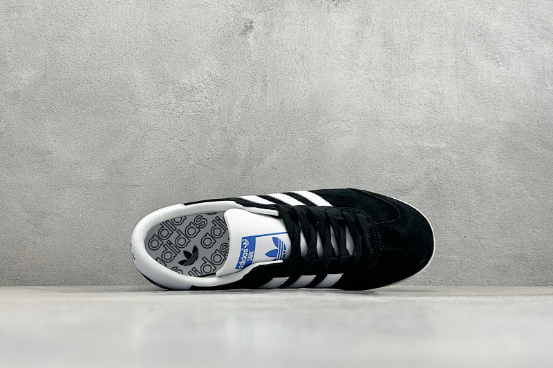 zhenhui-Adidas Originals Gazelle 7