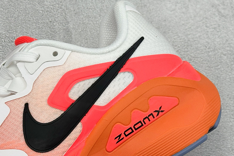 zhenhui-NIKE Structure Plus