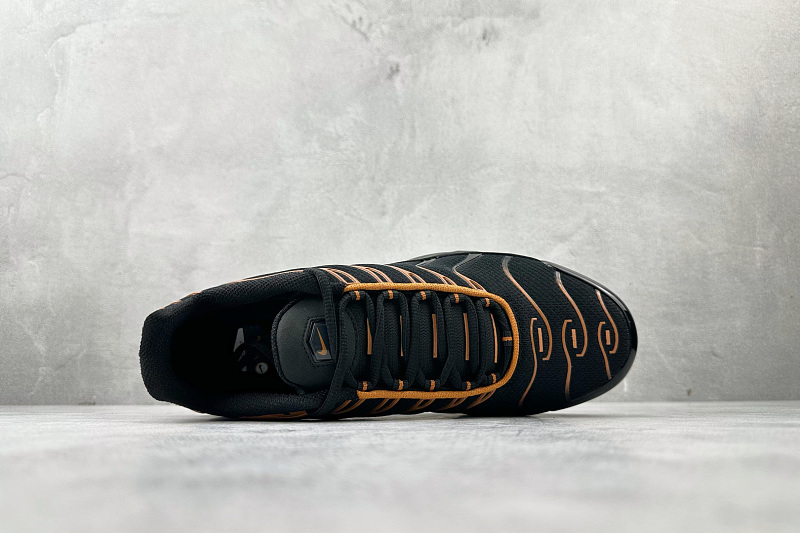 zhenhui-Nike Air Max Plus 7