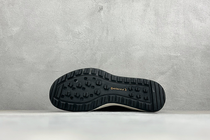 zhenhui-Adidas Terrex Daroga 25 3