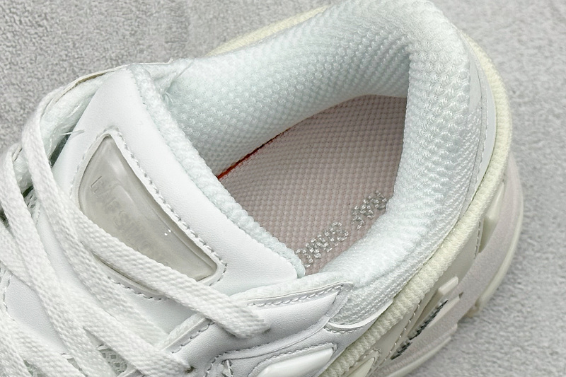 zhenhui-Raf Simons Pharaxus -hr830001s 2