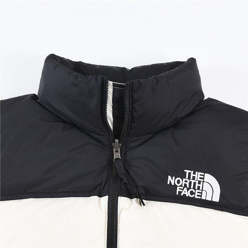 The North Face 1996 Retro Nuptse Jacket 7