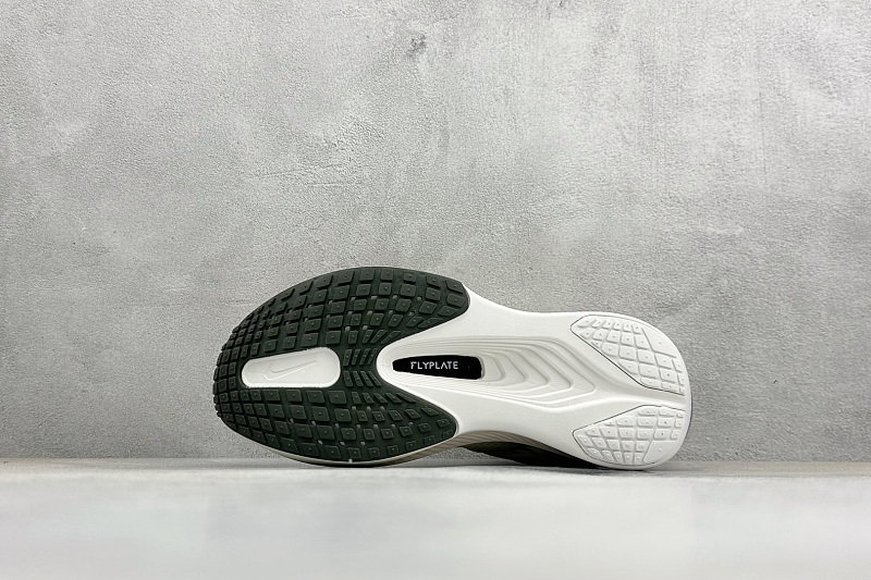zhenhui-Nk Zoom Fly 6 · 6