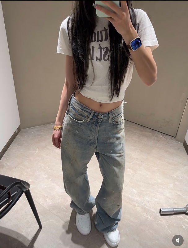 Glh T · 4