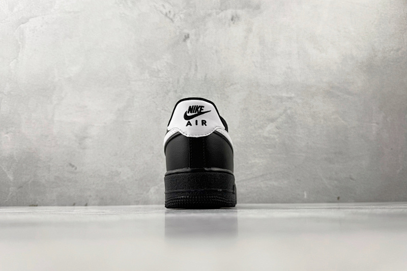 zhenhui-Nike Air Force 1 Low Retro Qs