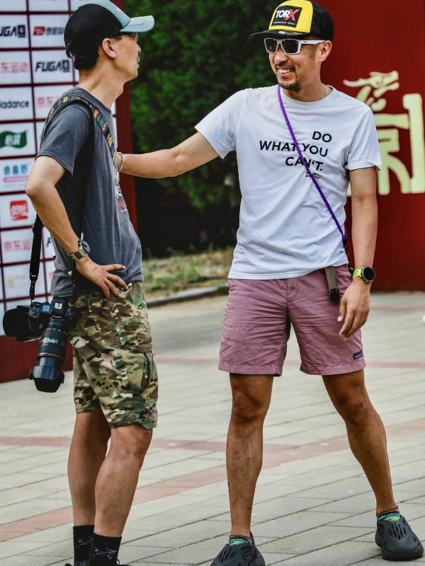 Xiuyu 12