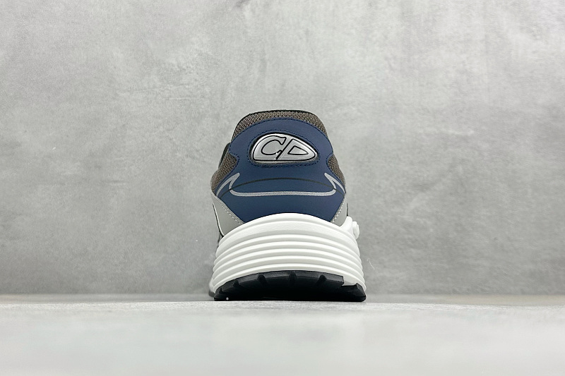 Zhenhui- B30 -3sh132zir00348h965 4