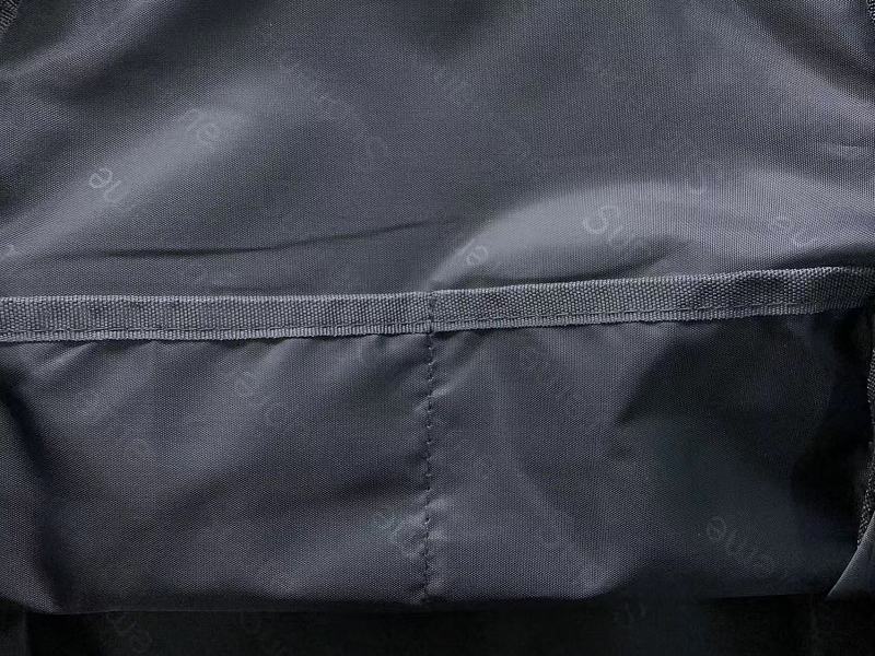 Backpack 4