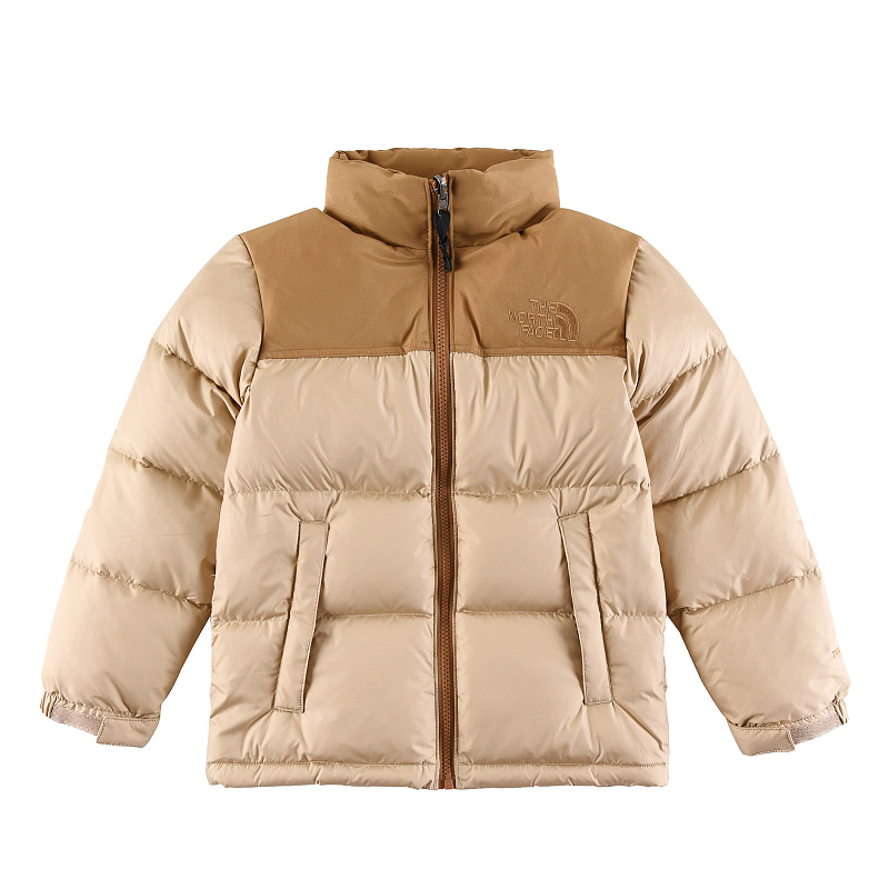 The North Face 1996 Retro Nuptse Jacket 10