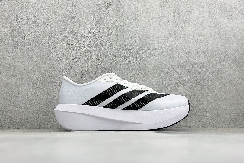 Zhenhui- Adidas Adizero Evo Sl 2 8