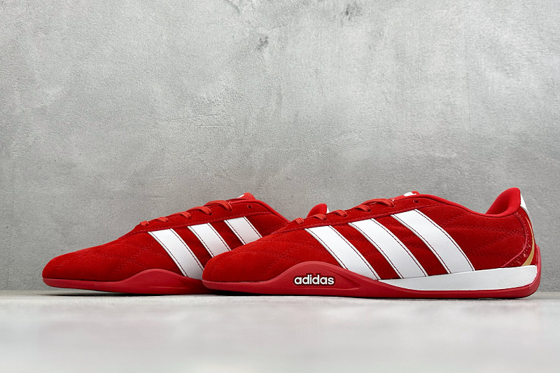 zhenhui-Adidas Originals Adiracer 5