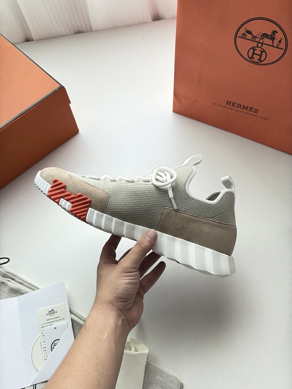 Yicheng 5