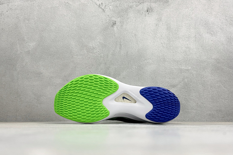 zhenhui-NK Zoom Fly 5 6