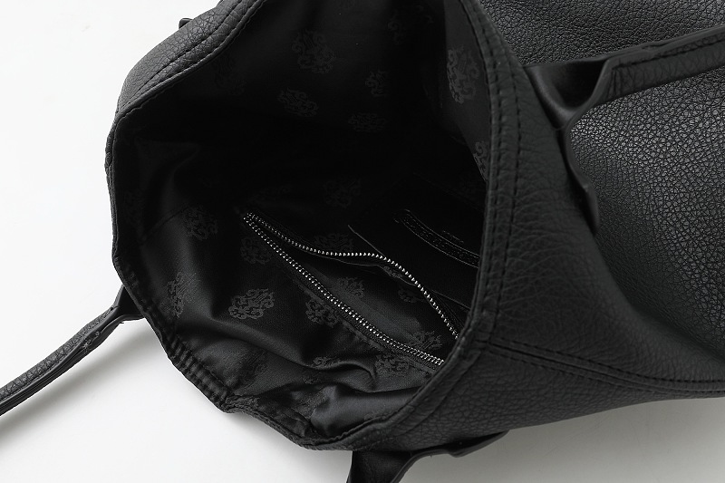 Small Shopping Bag Tote 12
