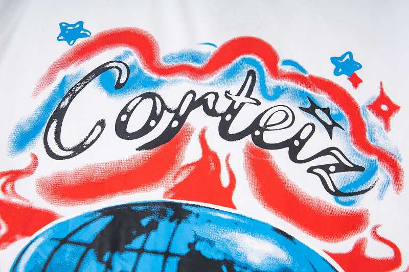 Lh Corteiz 8