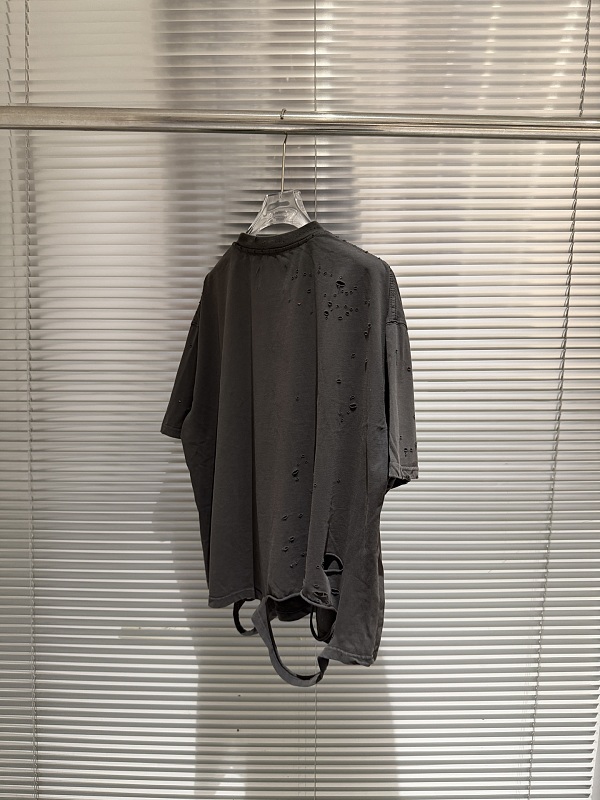 Xiuyu Latui Atelier · 2