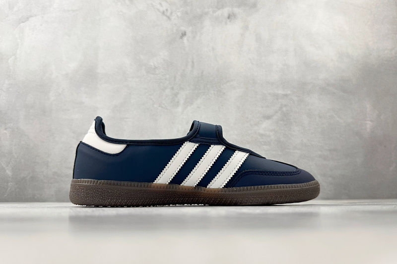 Zhenhui- Adidas Originals Samba Jane 8