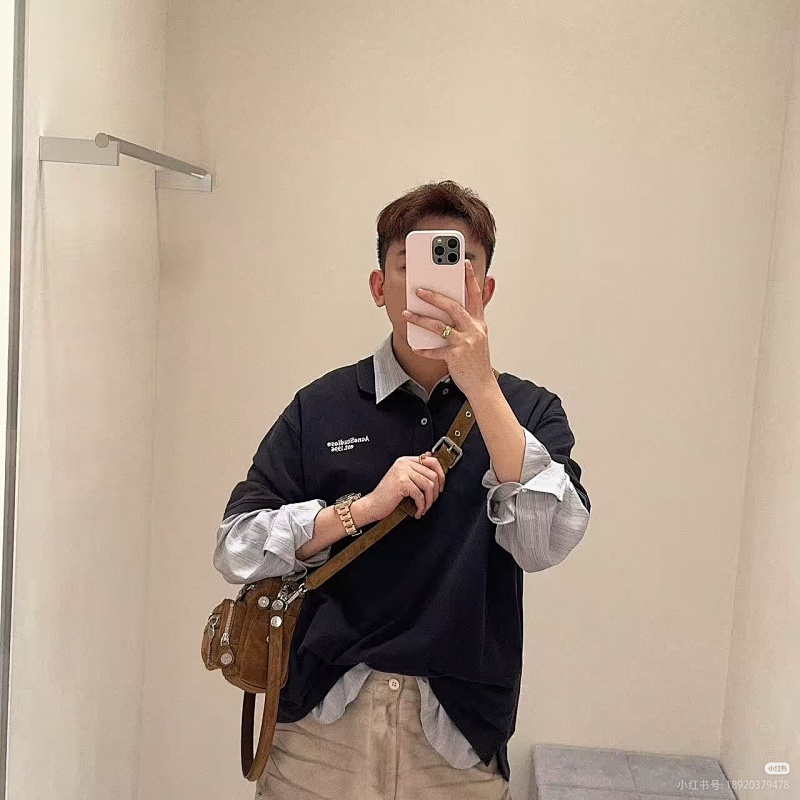 Eh Polo · 6