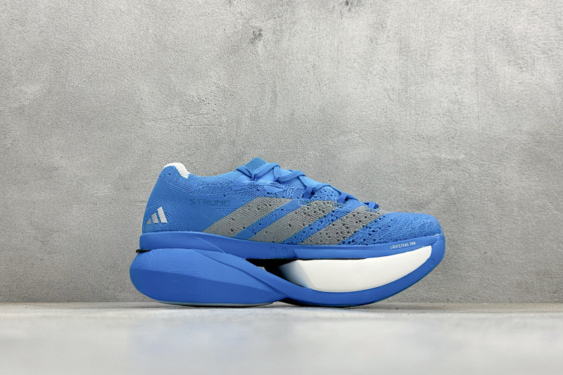 zhenhui-Adidas Adizero Prime X3 Strung 8