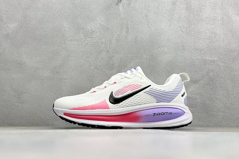 zhenhui-Nike Vomero 18 7