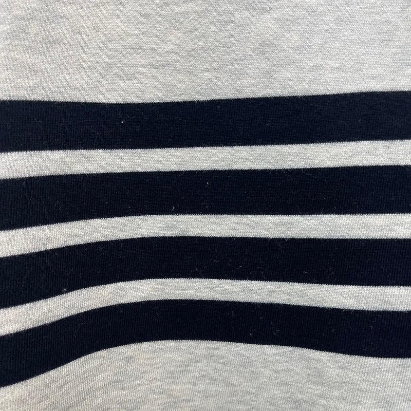 Tb Thom Browne Polo，1-5