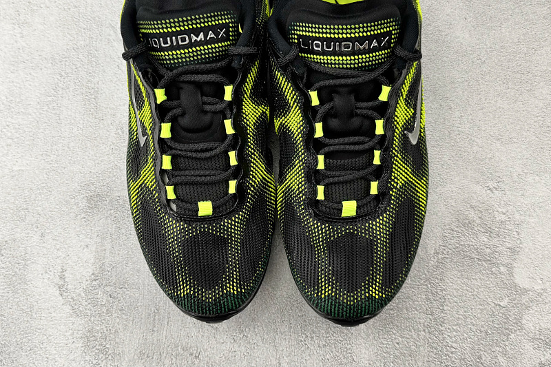zhenhui-Nike Air Liquid Max 3