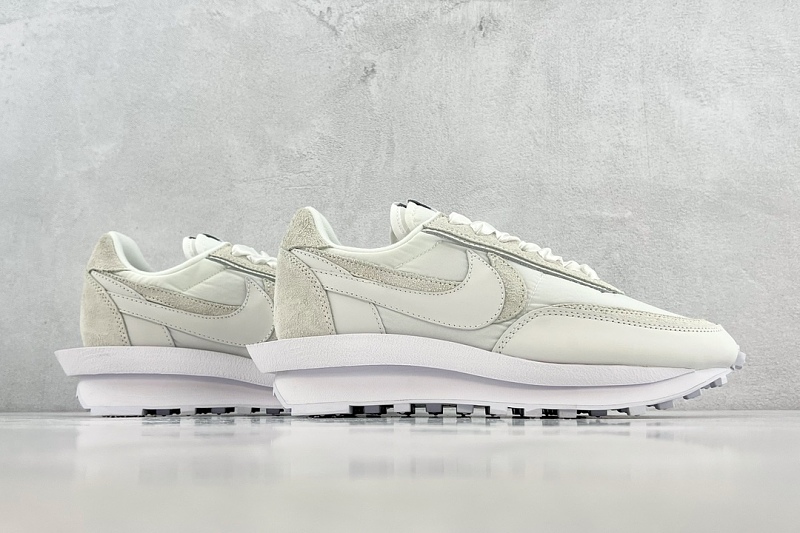 zhenhui-Sacai X Nike Ldv Waffle - 101 4