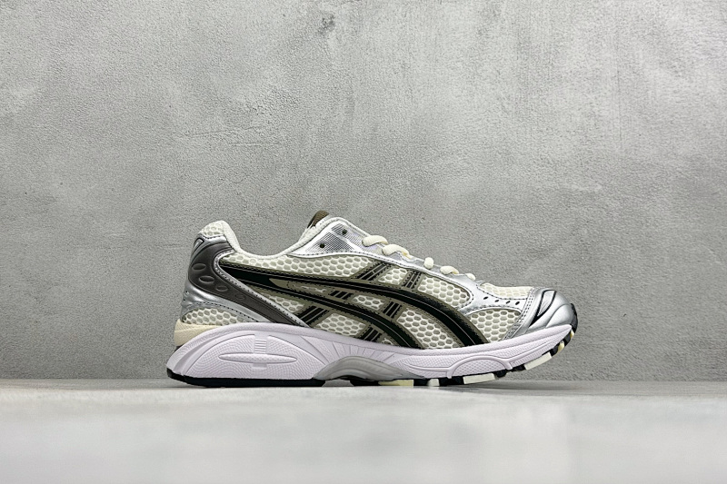 zhenhui-Asics Gel Kayano -1201a019-108 8