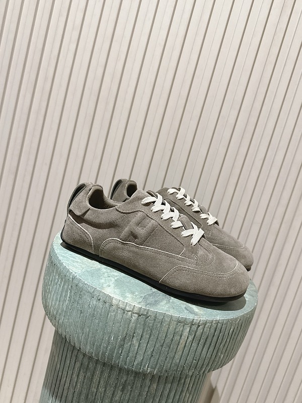 66060402 RX德训鞋，35-45 9